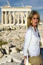 Watch Joanna Lumley�s Greek Odyssey 123MoviesFree