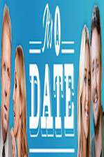 Watch Its a Date 123MoviesFree