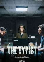 Watch Die Protokollantin 123MoviesFree