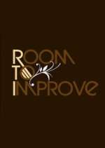 Watch Room to Improve 123MoviesFree
