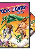 Watch Tom and Jerry Tales 123MoviesFree
