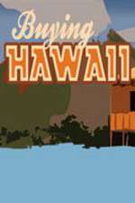 Watch Buying Hawaii 123MoviesFree