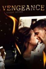 Watch Vengeance: Killer Lovers 123MoviesFree