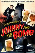 Watch Johnny and the Bomb 123MoviesFree