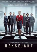 Watch Heksejakt 123MoviesFree