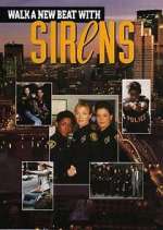 Watch Sirens 123MoviesFree