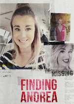 Watch Finding Andrea 123MoviesFree