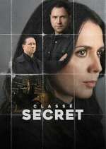 Watch Classé Secret 123MoviesFree