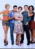 Watch Townies 123MoviesFree