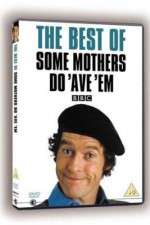 Watch Some Mothers Do 'Ave 'Em 123MoviesFree