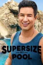 Watch Supersize My Pool 123MoviesFree