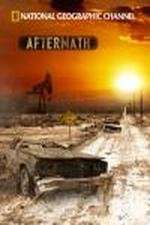 Watch Aftermath 123MoviesFree
