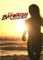 Watch After Baywatch: Moment in the Sun 123MoviesFree