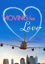 Watch Moving for Love 123MoviesFree