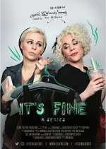 Watch It's Fine 123MoviesFree