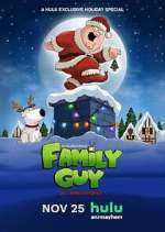 Watch Family Guy Specials 123MoviesFree