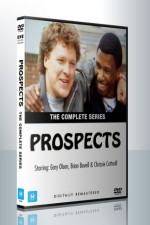 Watch Prospects 123MoviesFree