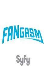 Watch Fangasm 123MoviesFree
