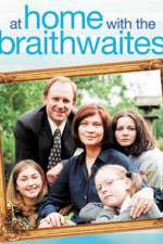 Watch At Home with the Braithwaites 123MoviesFree