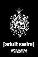 Watch Mongo Wrestling Alliance (Adult Swim) 123MoviesFree
