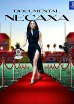 Watch Necaxa 123MoviesFree