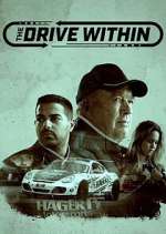 Watch The Drive Within 123MoviesFree