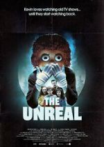 Watch The Unreal 123MoviesFree