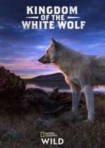 Watch Kingdom of the White Wolf 123MoviesFree