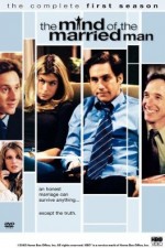 Watch The Mind of the Married Man 123MoviesFree