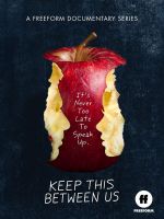 Watch Keep This Between Us 123MoviesFree
