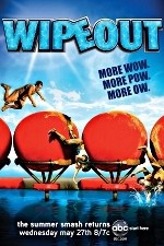 Watch Wipeout 123MoviesFree