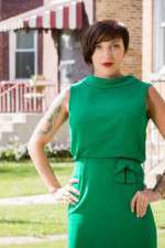 Watch My City's Just Not That Into Me 123MoviesFree