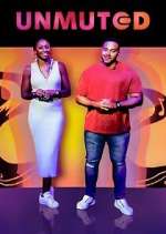 Watch Unmuted 123MoviesFree