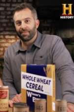 Watch Eating History 123MoviesFree