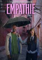 Watch Empathie 123MoviesFree