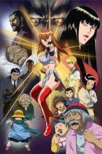 Watch Fighting Beauty Wulong 123MoviesFree