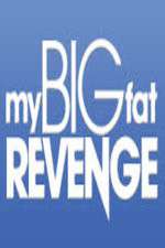 Watch My Big Fat Revenge 123MoviesFree