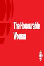 Watch The Honourable Woman 123MoviesFree