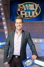 Watch Family Feud (2014) 123MoviesFree