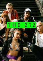 Watch The 212 123MoviesFree