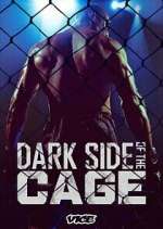 Watch Dark Side of the Cage 123MoviesFree