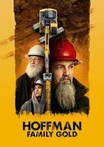 Watch Hoffman Family Gold 123MoviesFree