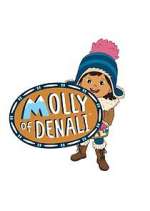 Watch Molly of Denali 123MoviesFree