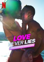 Watch Love Never Lies: Destination Sardinia 123MoviesFree