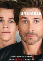 Watch Unstable 123MoviesFree