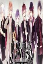 Watch Diabolik Lovers 123MoviesFree