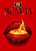 Watch The Beauty 123MoviesFree