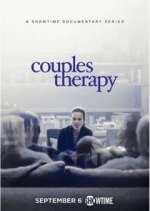 Watch Couples Therapy 123MoviesFree