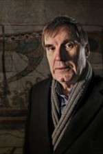 Watch The Normans 123MoviesFree