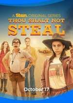 Watch Thou Shalt Not Steal 123MoviesFree